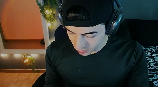 newjeff online show from 03-15-25, 09:27