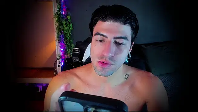 newjeff online show from 09-13-25, 11:26