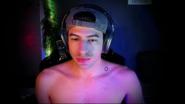 newjeff online show from 09-17-25, 08:21