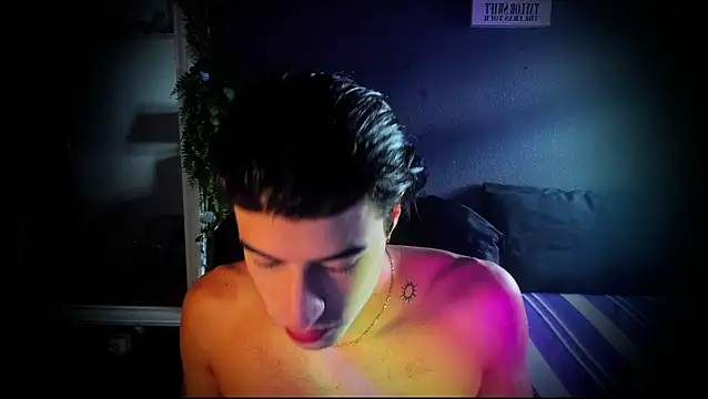 newjeff online show from 10-07-25, 08:00