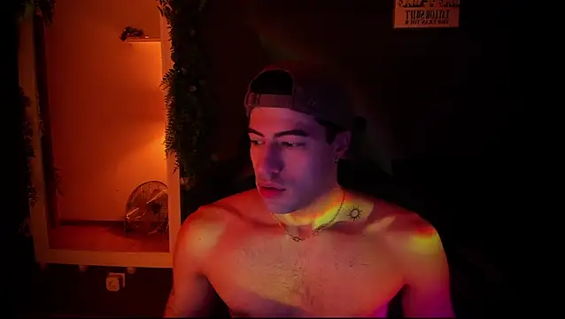 newjeff online show from 10-14-25, 09:54