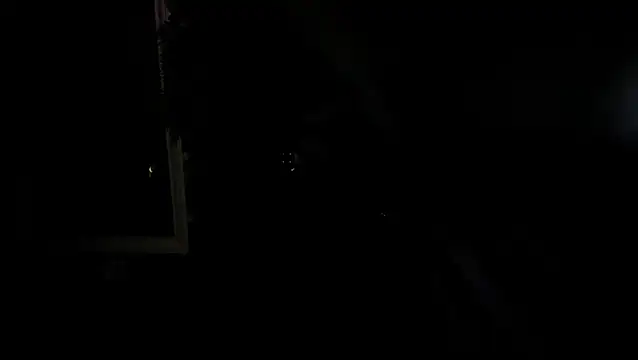 newjeff online show from 10-20-25, 02:17