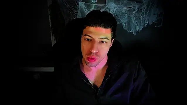 newjeff online show from 11-01-25, 10:28