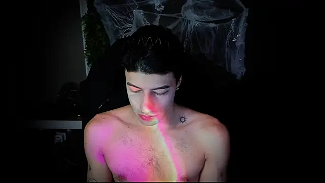 newjeff online show from 11-03-25, 12:17