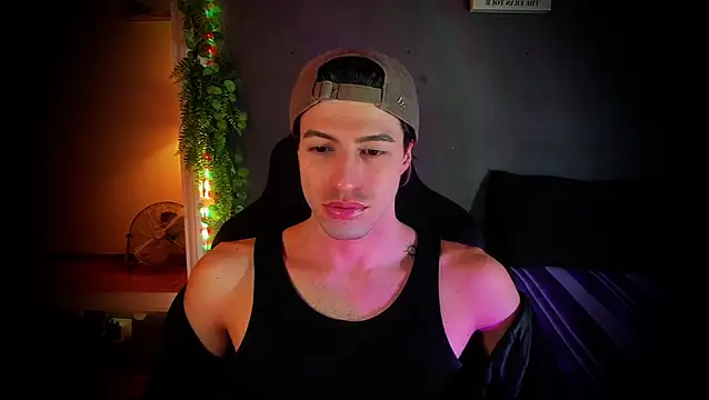 newjeff online show from 11-12-25, 04:51