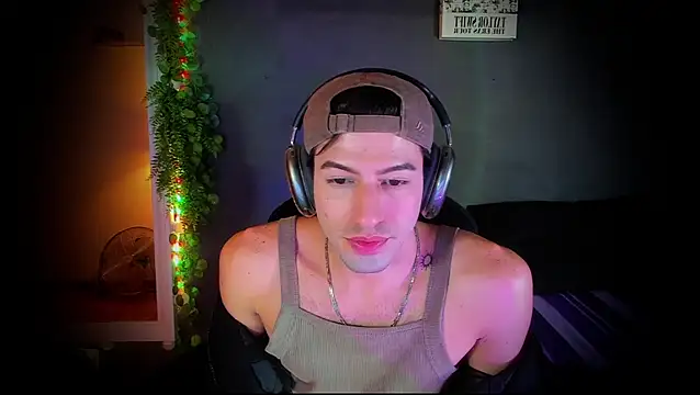 newjeff online show from 11-15-25, 12:30