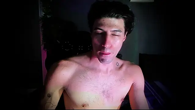 newjeff online show from 11-18-25, 11:26