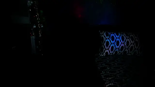 newjeff online show from 12-20-25, 03:19