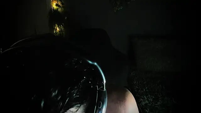 newjeff online show from 02-27-26, 09:04