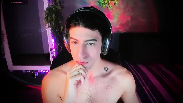 newjeff online show from 03-27-26, 05:01