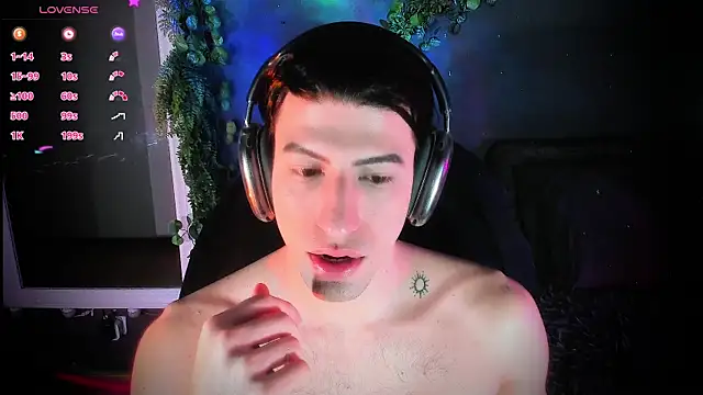 newjeff online show from 04-03-26, 05:11