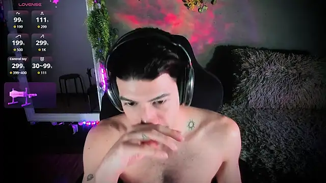 newjeff online show from 04-05-26, 09:45