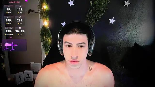 newjeff online show from 04-13-26, 01:05