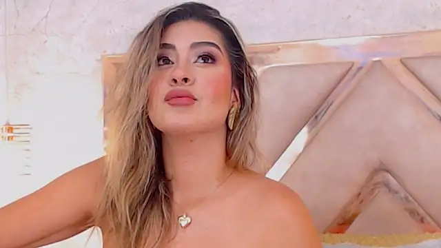 JoannaStanford online show from 11-07-25, 11:16