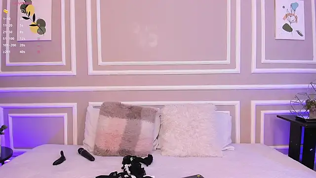 Snapshot of meloddysky chatting on 12-04-24, 05:22 meloddysky online show from 12-04-24, 05:22