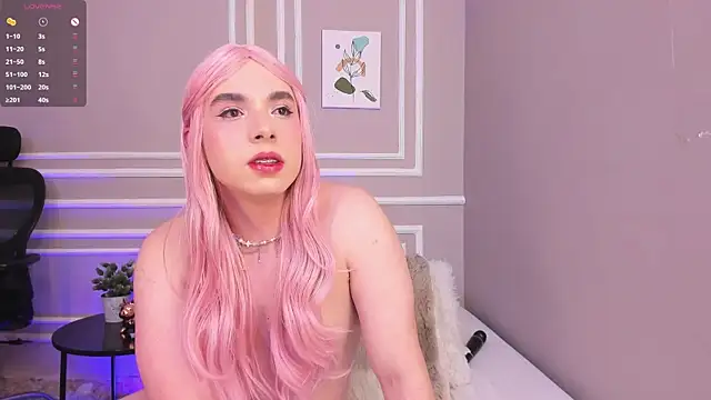 Snapshot of meloddysky chatting on 12-28-24, 07:22 meloddysky online show from 12-28-24, 07:22