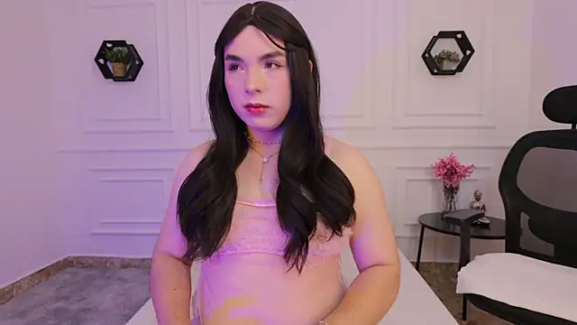 Snapshot of meloddysky chatting on 09-22-25, 08:55 meloddysky online show from 09-22-25, 08:55