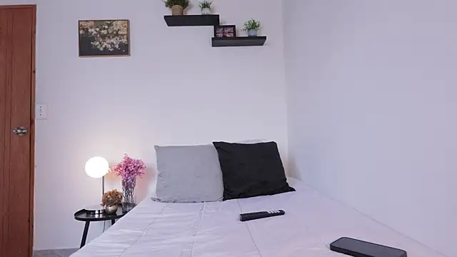 meloddysky online show from 04-03-26, 04:05