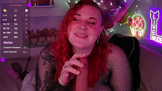 opalreigning online show from 02-01-26, 10:03