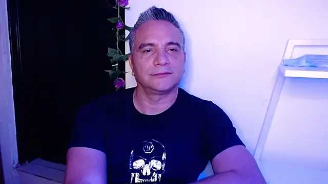 golden punisher online show from 01-09-25, 05:34