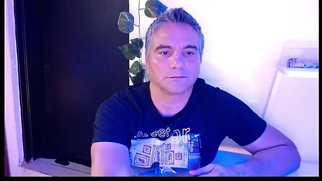 golden punisher online show from 02-05-25, 05:41