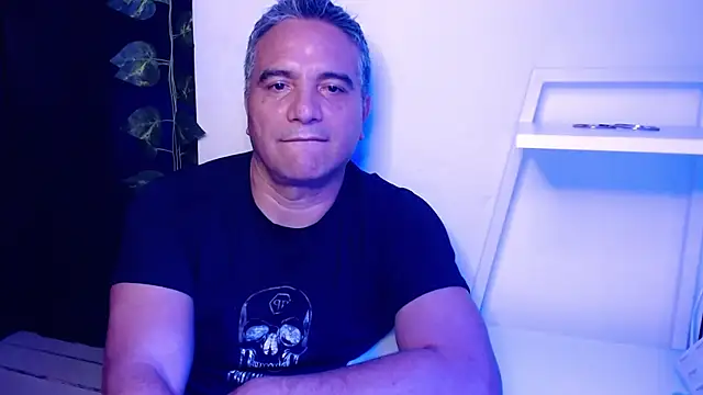 golden punisher online show from 03-11-25, 07:58