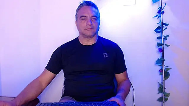 golden punisher online show from 03-14-25, 04:54