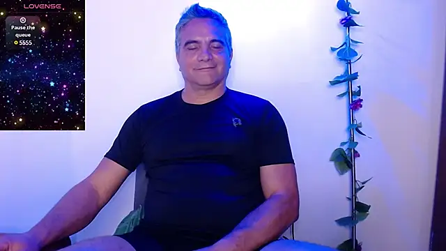 golden punisher online show from 03-22-25, 06:11