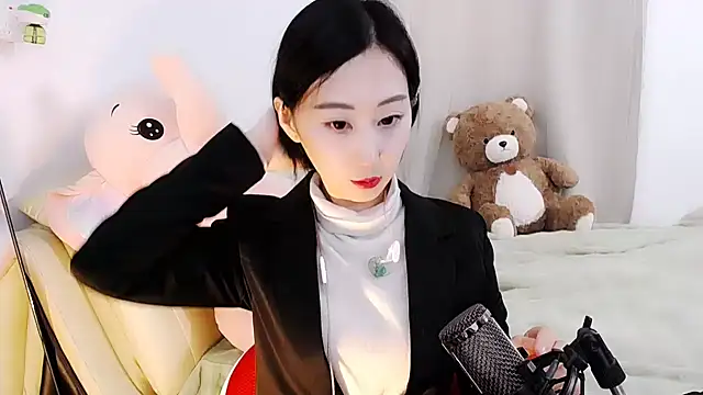 Alcohol 1 online show from 12-02-24, 01:24