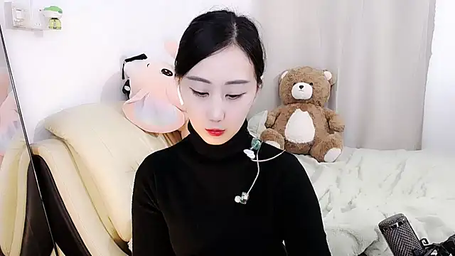 Alcohol 1 online show from 12-11-24, 01:17