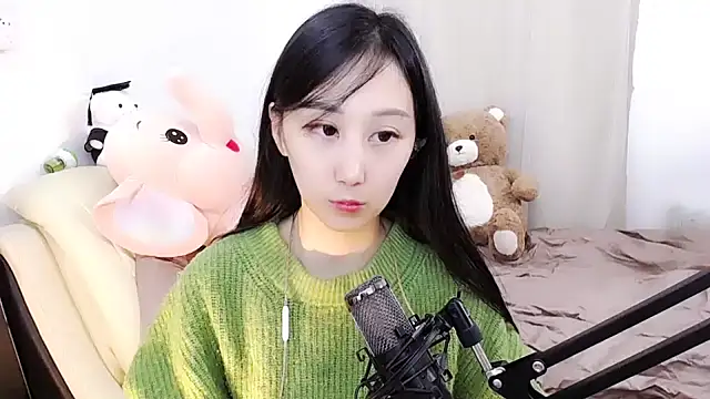 Alcohol 1 online show from 12-26-24, 01:54