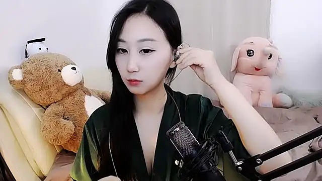 Alcohol 1 online show from 12-30-24, 01:25