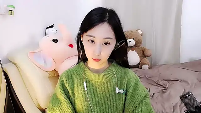 Alcohol 1 online show from 12-31-24, 01:41