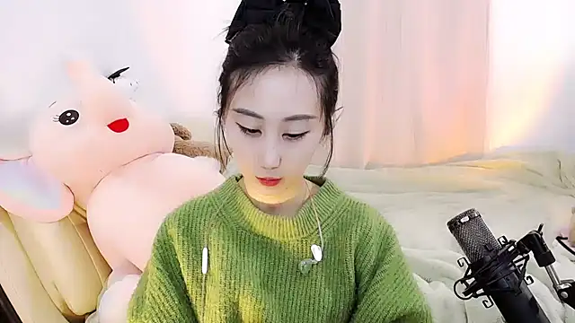 Alcohol 1 online show from 01-07-25, 01:35