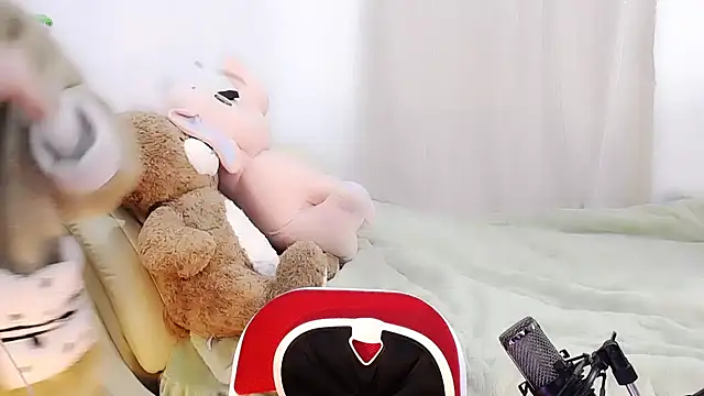 Alcohol 1 online show from 01-13-25, 02:00