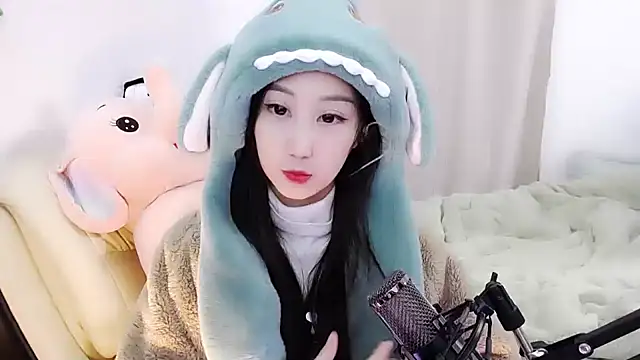 Alcohol 1 online show from 01-14-25, 01:38