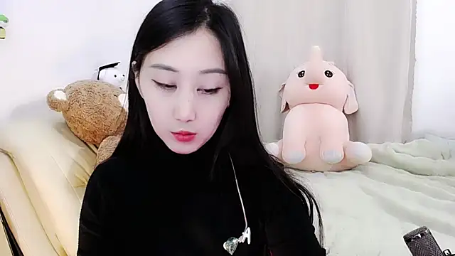 Alcohol 1 online show from 02-18-25, 01:33