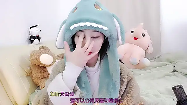 Alcohol 1 online show from 02-19-25, 01:39