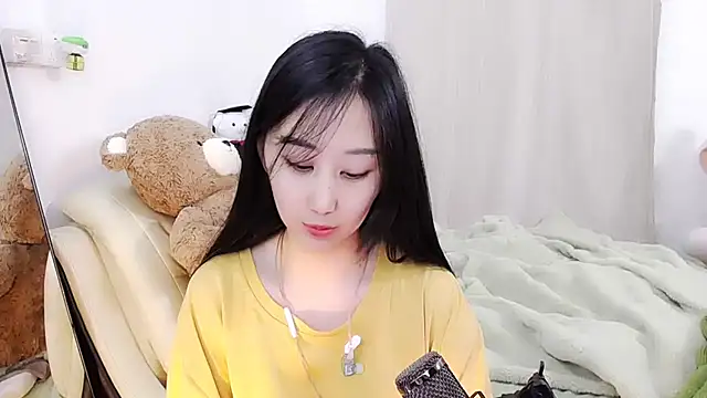 Alcohol 1 online show from 03-04-25, 02:10