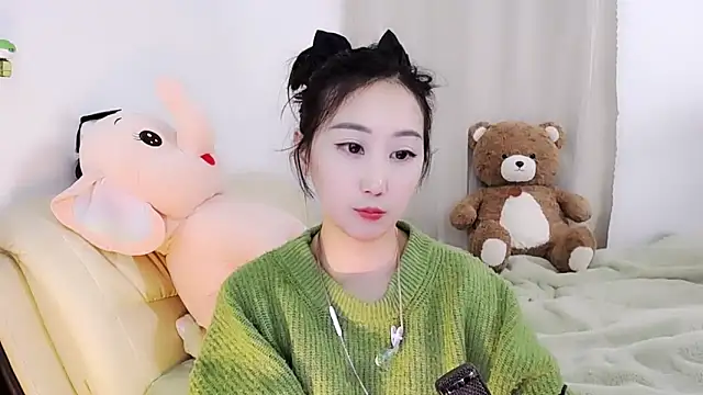 Alcohol 1 online show from 03-11-25, 01:56