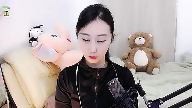 Alcohol 1 online show from 03-20-25, 01:48