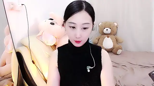 Alcohol 1 online show from 10-08-25, 01:42