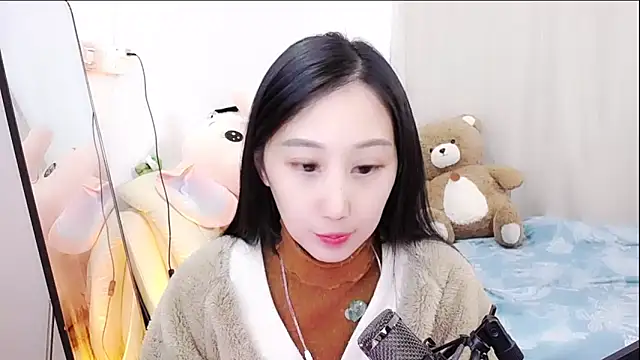 Alcohol 1 online show from 11-20-25, 02:17