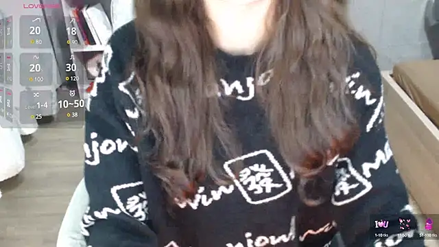 Snapshot of _minji_bae chatting on 12-02-24, 05:15 minji bae online show from 12-02-24, 05:15