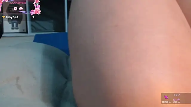 Snapshot of _minji_bae chatting on 12-13-24, 07:32 minji bae online show from 12-13-24, 07:32