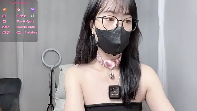 Snapshot of _minji_bae chatting on 11-02-25, 06:10 minji bae online show from 11-02-25, 06:10