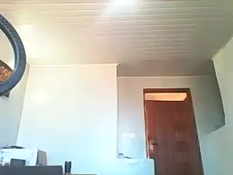 chilliedoug online show from 12-04-24, 04:43