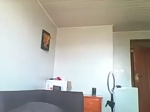 chilliedoug online show from 12-04-24, 10:02