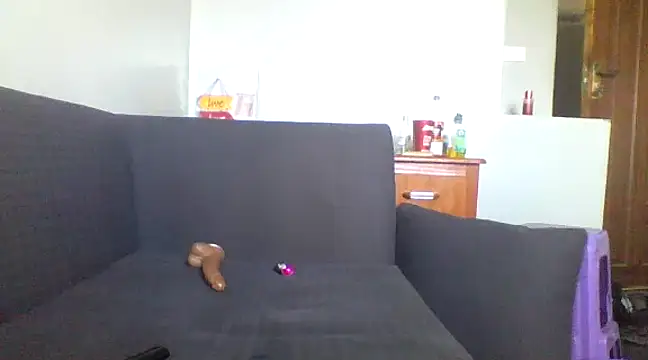 chilliedoug online show from 12-07-24, 01:18