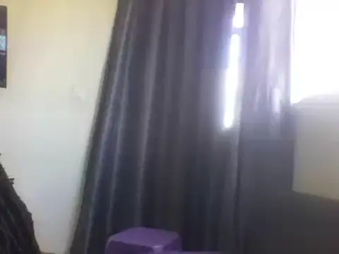 chilliedoug online show from 12-14-24, 05:40